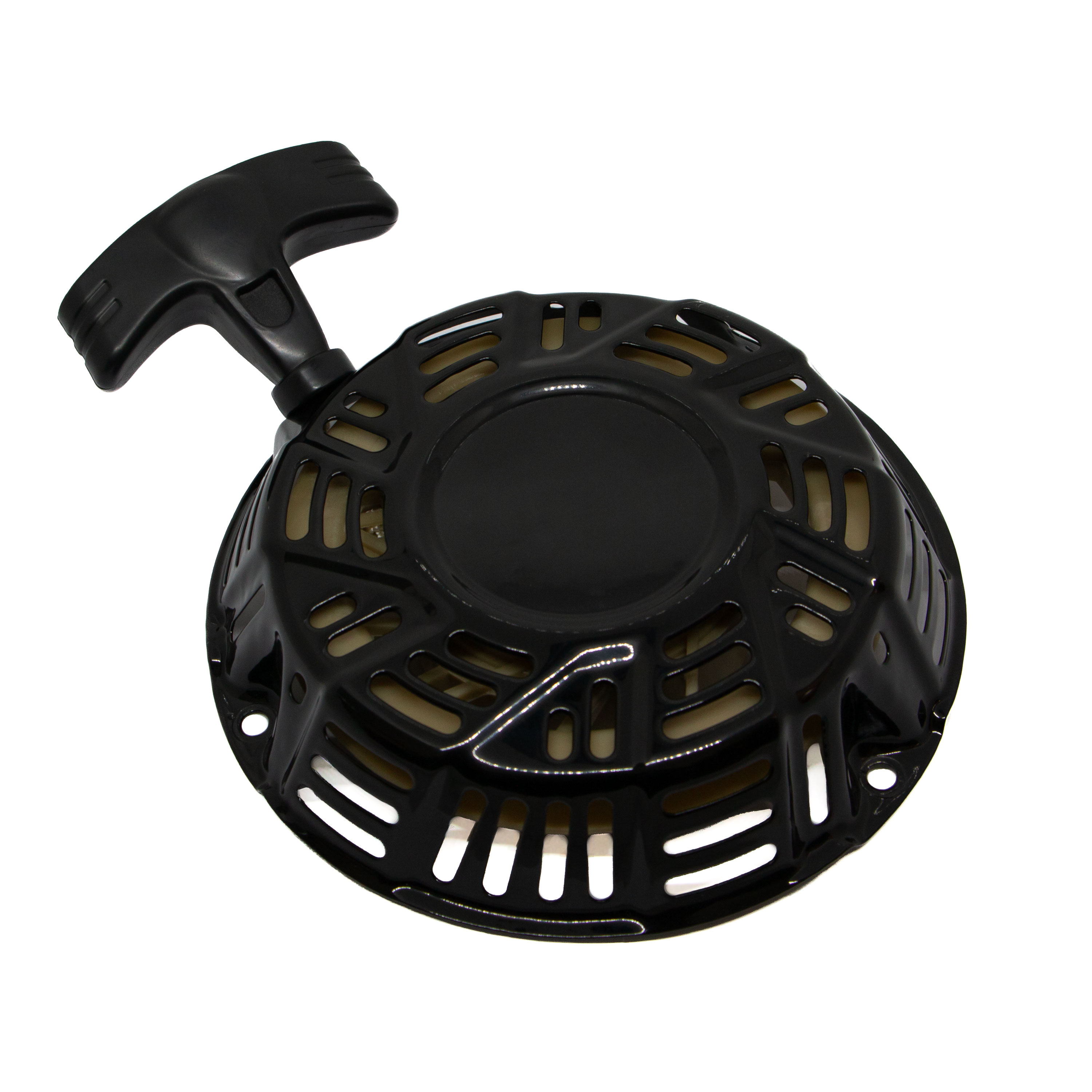 Bronto Demaror bronto b-vert g40 ts40-s h210-c  1  wh200000000