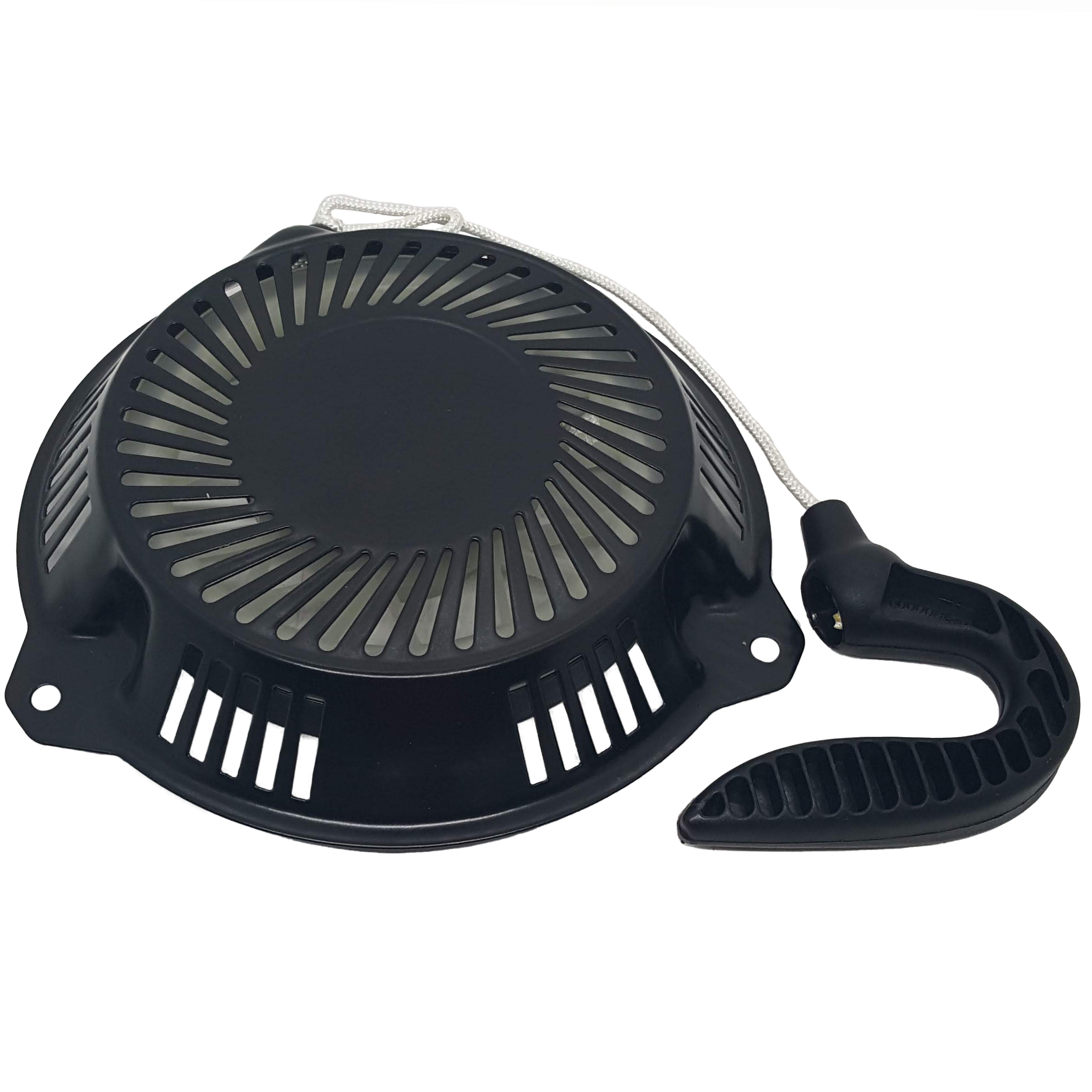 Bronto Demaror bronto strong87 - y196v  4  y2a2x000000
