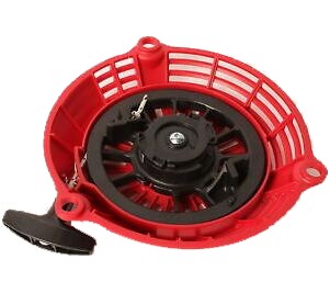 Piese Honda demaror Honda GCV135 GCV160 28400ZM0033ZC ca 284