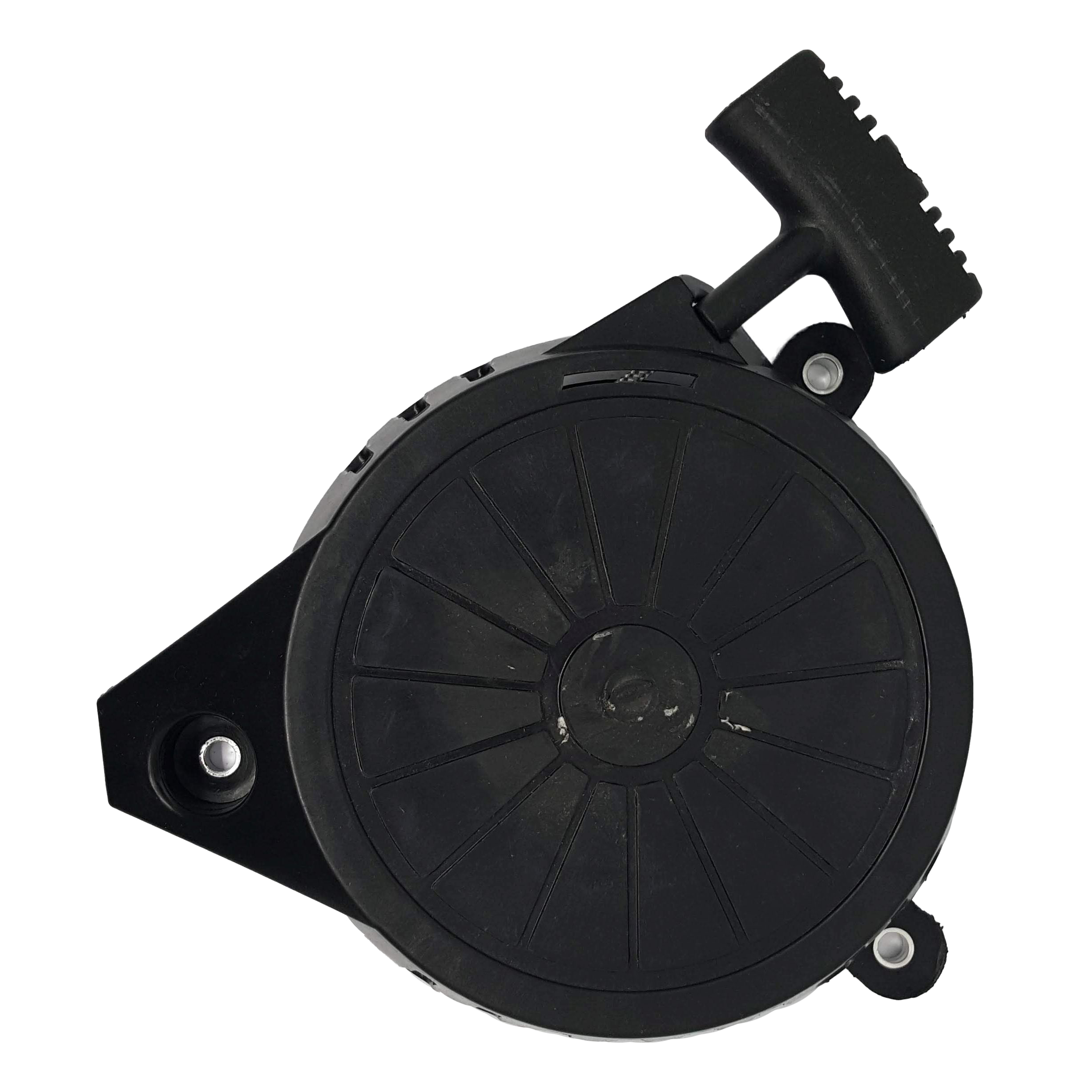 Ikra Demaror ikra brm1040n - dy1p56f 77000123