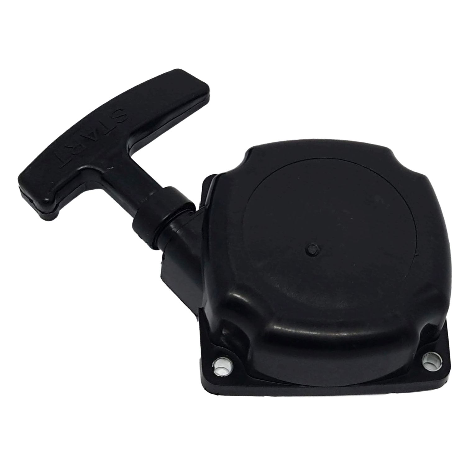 Ikra Demaror ikra bt4344 1e40f-5a, bronto bc415 bcp520  73000101  ca 5109738