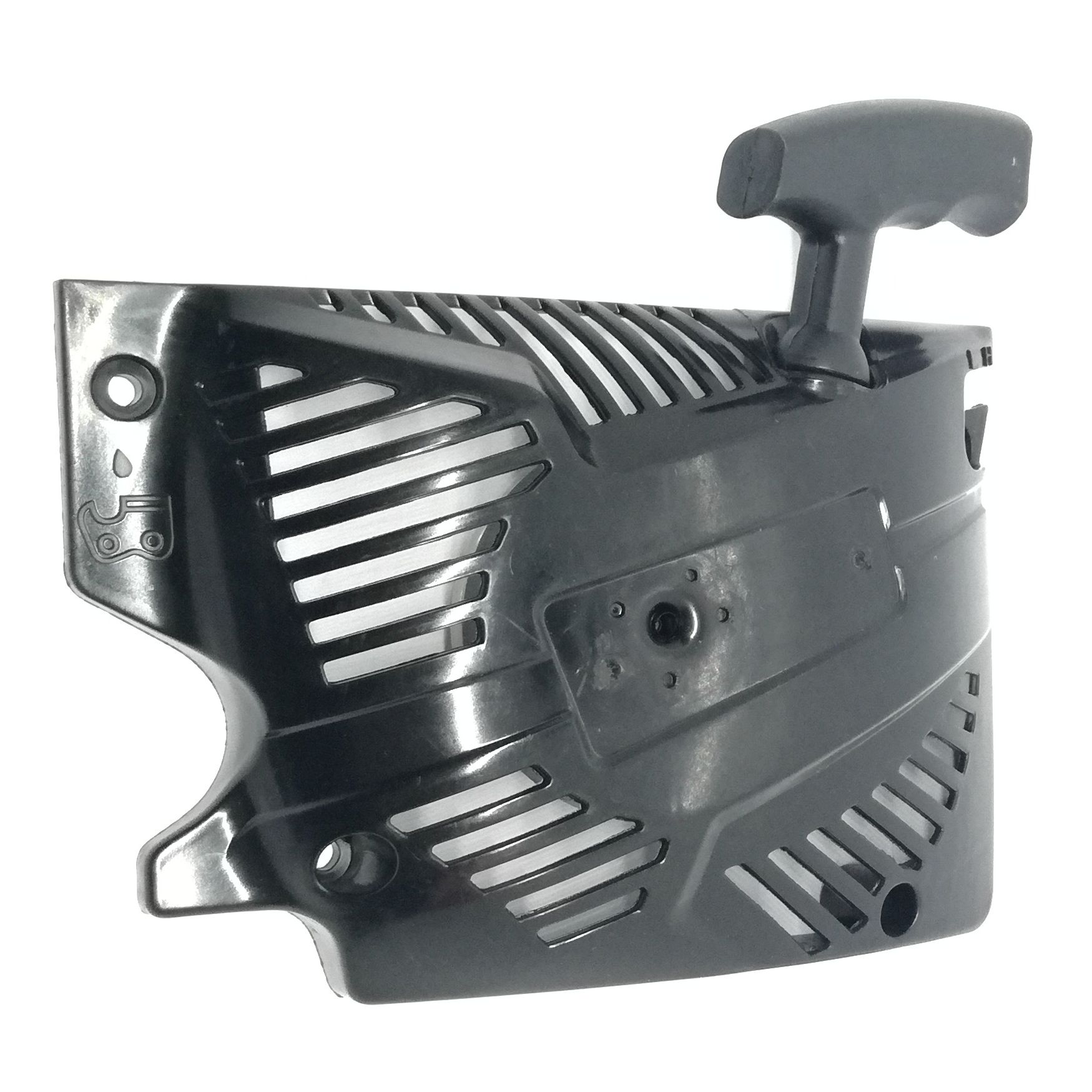 Ikra Demaror ikra pcs5046 ipcs46 75000715