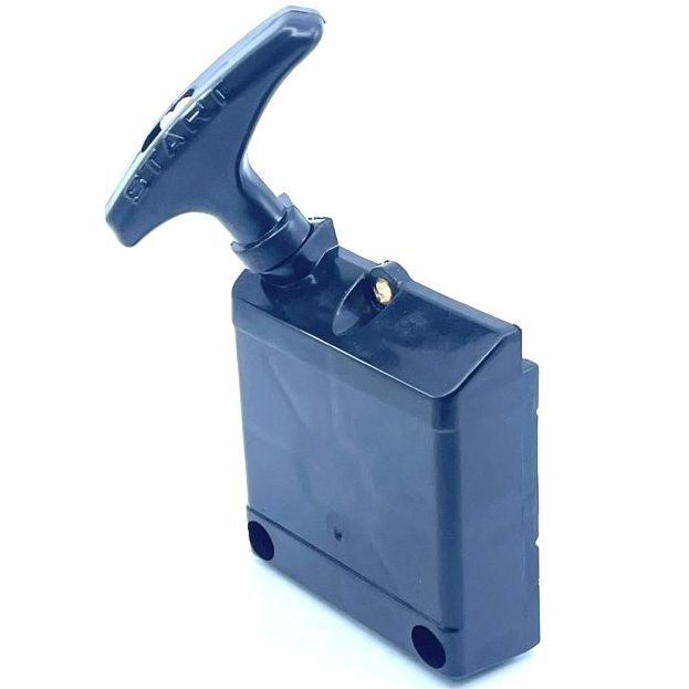 Akia15さま Piese Kawasaki demaror Kawasaki KM-021015 ca 176-714 49088-2