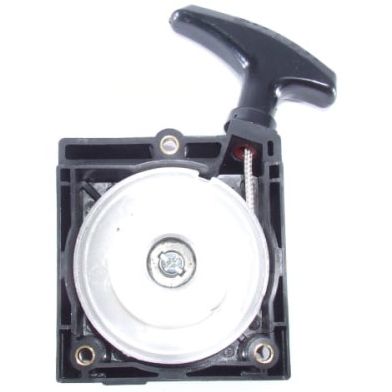 Piese Kawasaki demaror Kawasaki KM-021015 ca 176-714 49088-2