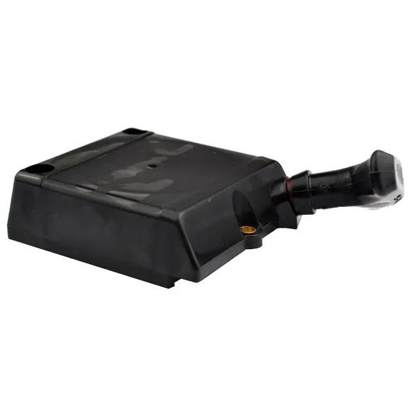 Piese Kawasaki demaror Kawasaki KM-021015 ca 176-714 49088-2