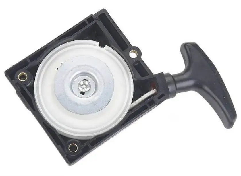 Piese Kawasaki demaror Kawasaki KM-021015 ca 176-714 49088-2
