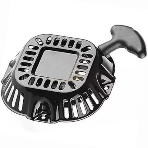 Pubert Demaror loncin 212cc lc170f pubert compact vario 55lc  0001180016  193490011-t040