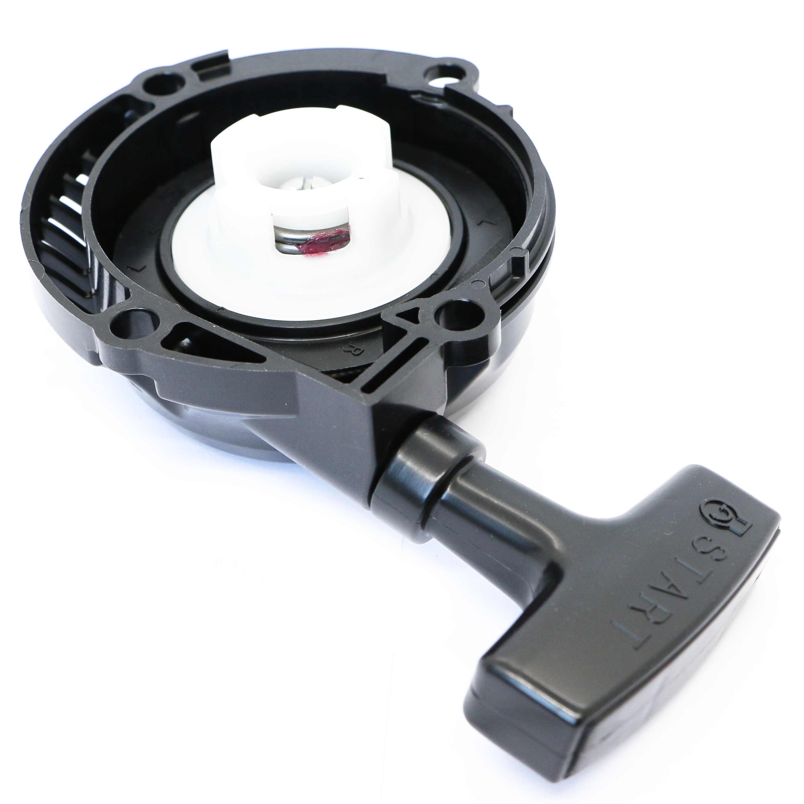 Piese Maruyama demaror Maruyama BC4321H-RS BC4321H-RS BC5021