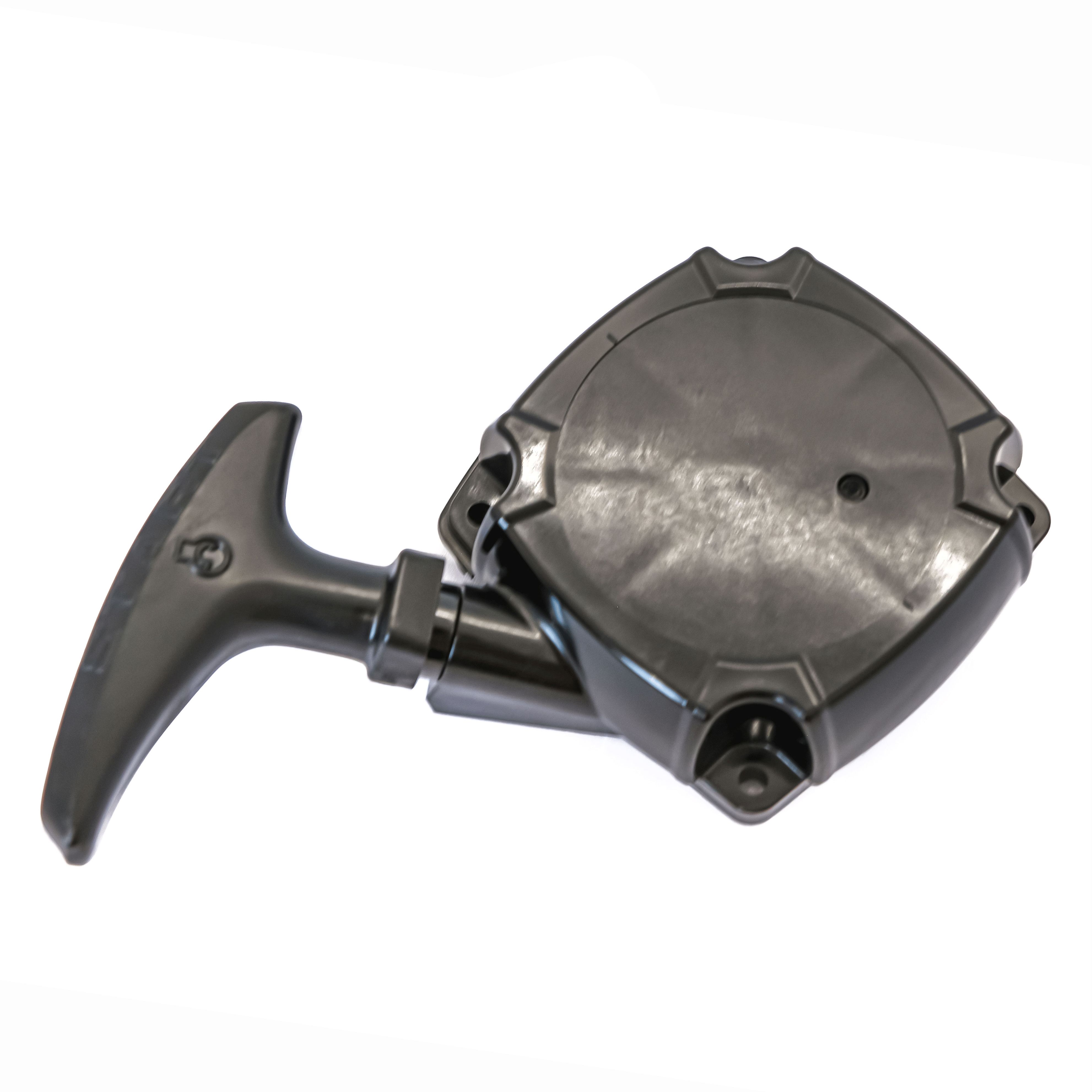Maruyama Demaror maruyama mx36-fe362   cu 246299,279893,279894  din 563607    246299