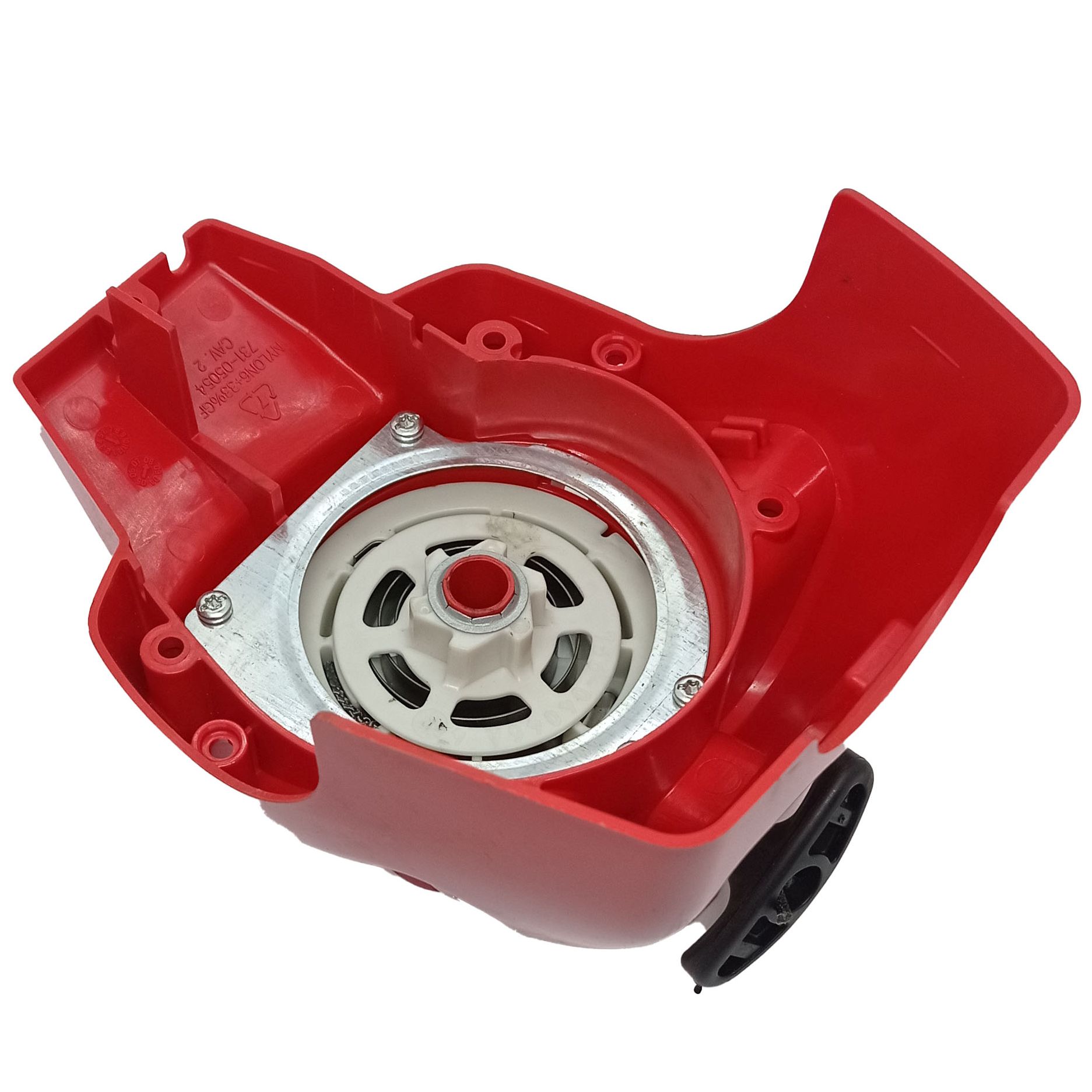 chamtarou  Piese MTD demaror MTD 780 790, Bolens BL3146 etc 2005-2014 m