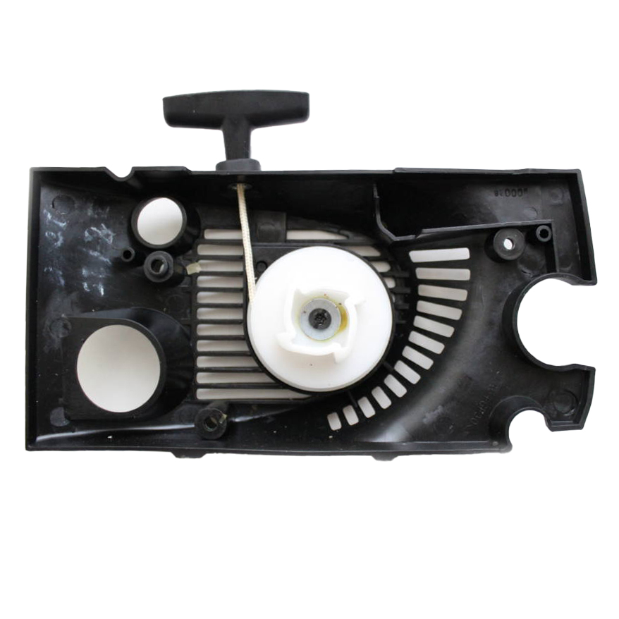 MTD piese Tambur demaror mtd gcs38/35 gcs38/35c etc 2009-2013  sg-2074181