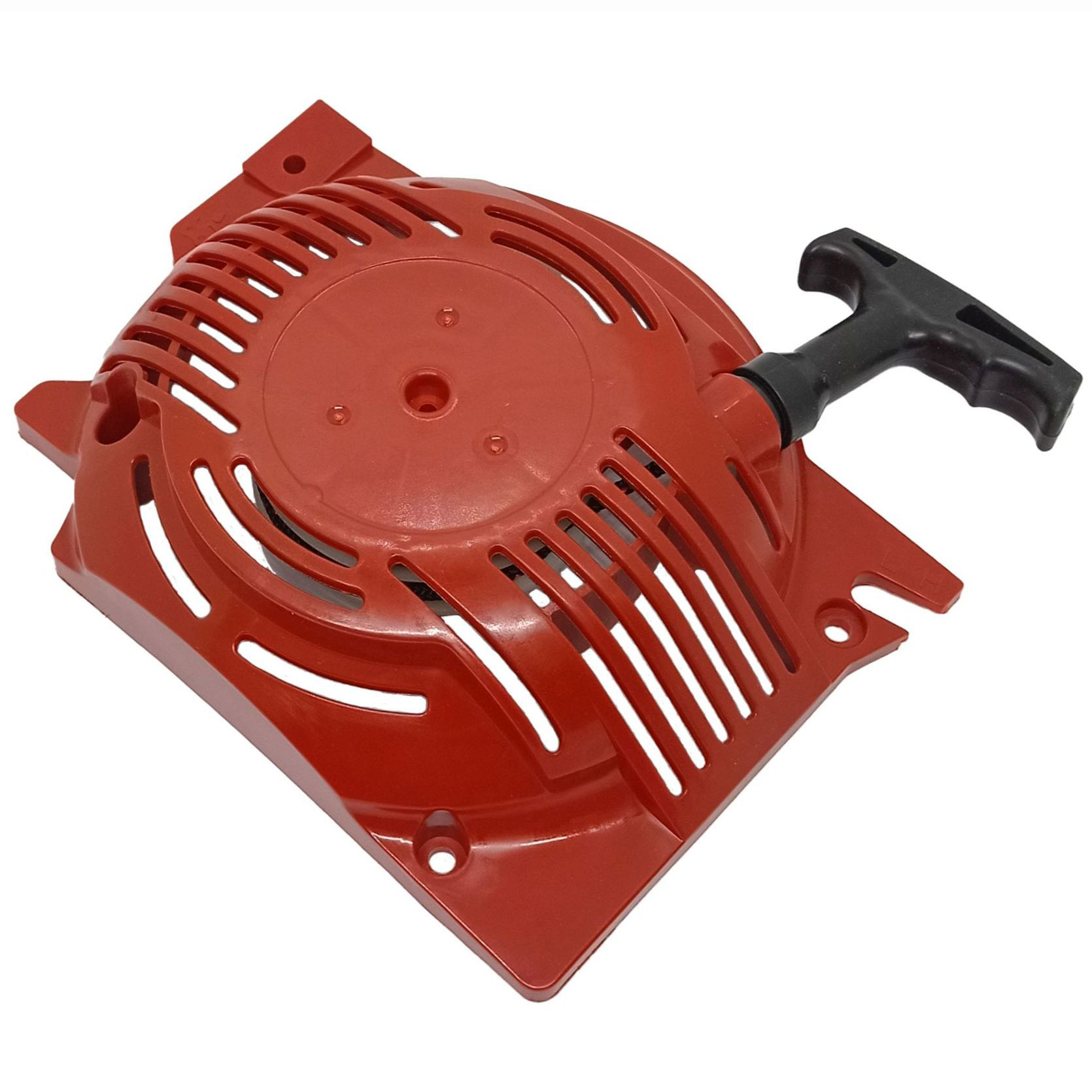 MTD piese Siguranta mtd  d21x67mm  714-04075