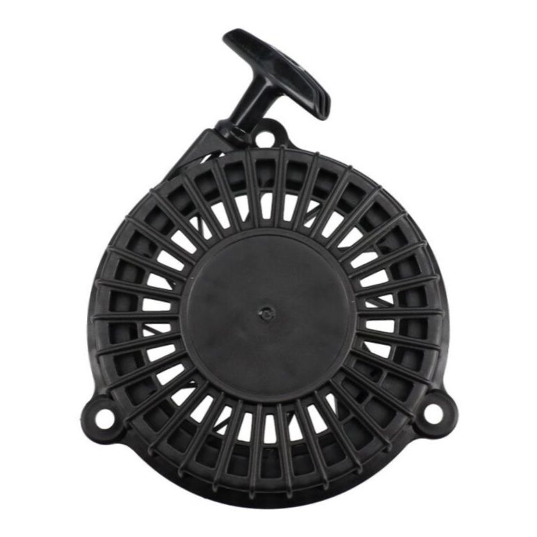 MTD piese Demaror mtd ohv 1p51rh 1p57nh 1p57rh 1r61nh 1r61nu 1t65nua 1t65nub 1t65rhb 1t65rhc 1t65rua 1t65rub 5t65rh 5t65rha