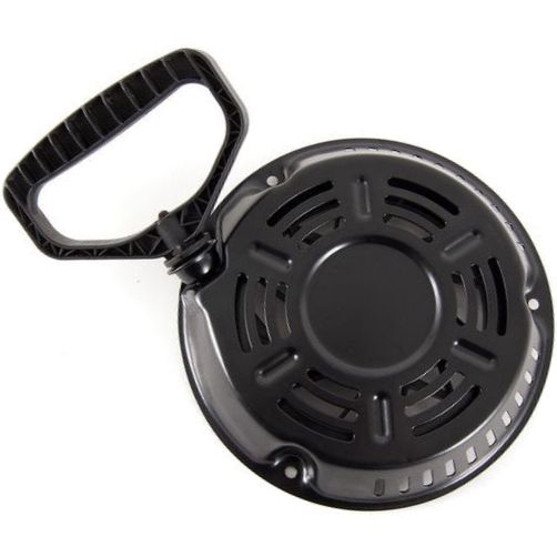 MTD piese Demaror mtd ohv 483-sh 483-sha 483-shb 490-sha 490-shb etcc 2010-2015 751-11310