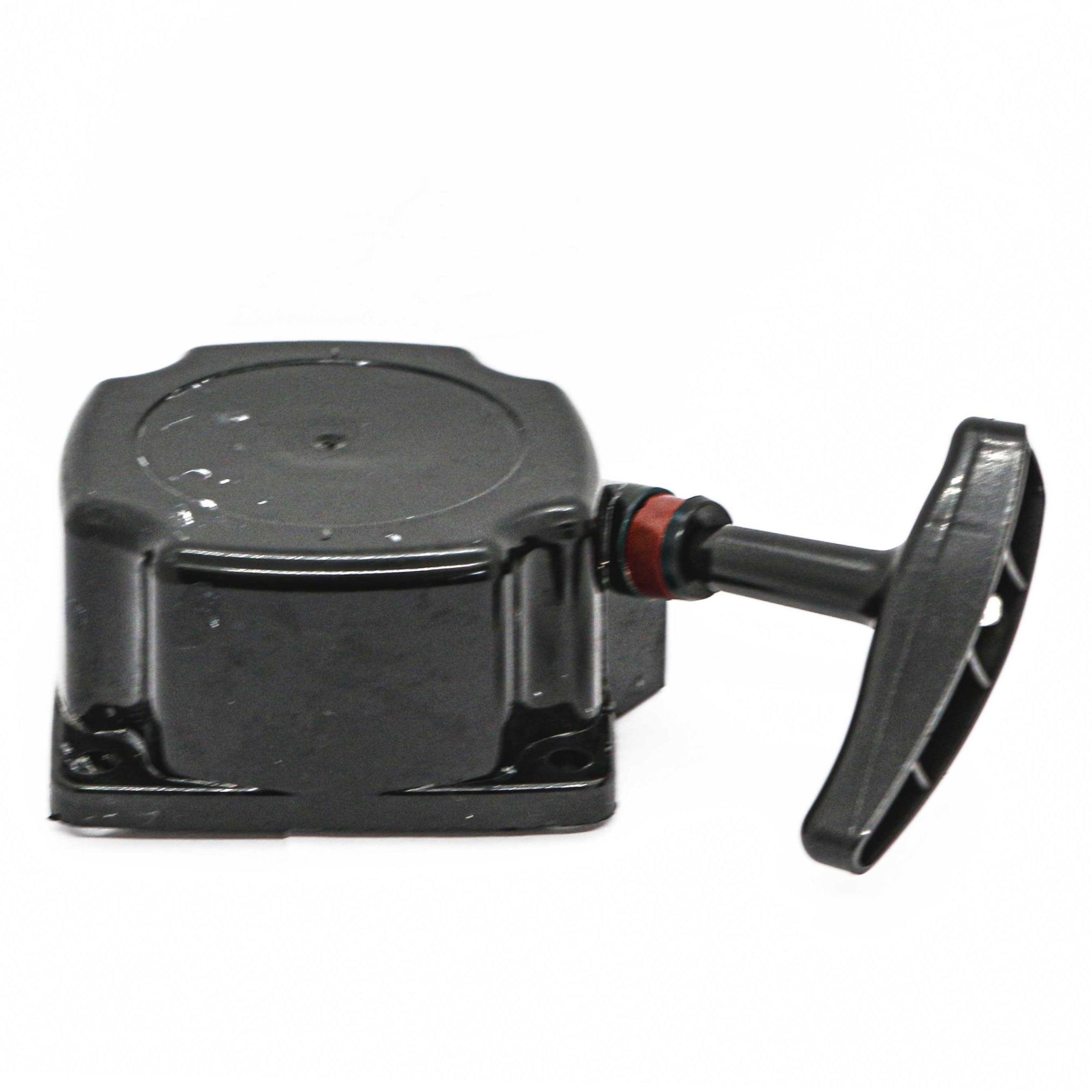 MTD piese Demaror mtd smart bc33 bc43 bc52 etc 2015-2020 092.63.579