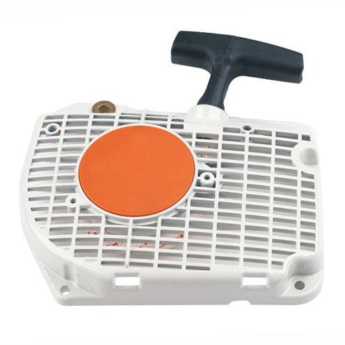 Demaror stihl 034 036 ms340 ms360  176-829  ca 11250802105