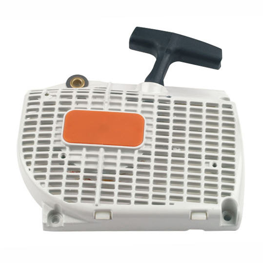 Demaror stihl 044 046 ms440 ms460  176-831  ca 11280802100 11280802102 11280802104 etc