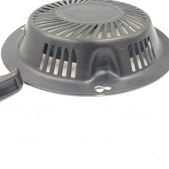 Piese Loncin demaror AL-ko Tech135 Tech165 Loncin 1P64F 1P68