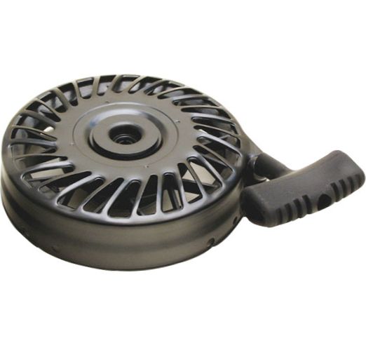 Demaror tecumseh 35 37 40 45 50 55 60 65 vantage,prisma,centura 7-512 ca 14210056 14210076 14210090 14210095 590785 590694 590621...