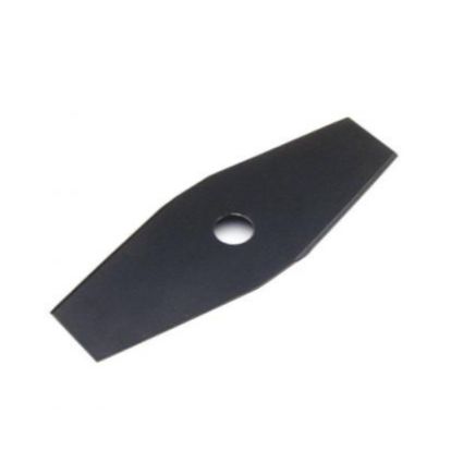 Disc-cutit-i 2t d230 d25.4 -1.6mm trapez. pentru stihl fs-km 40017133804 40017133805 etc 6-521