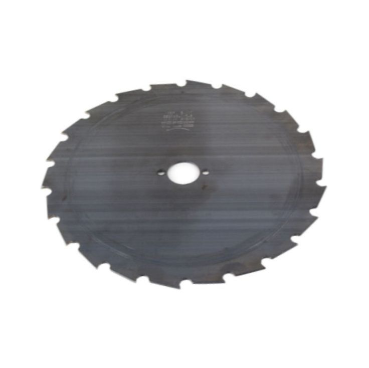 Disc-cutit-o 22t d200 d25.4 -1.6mm maxi 20cc-45cc ambalat 6-731p