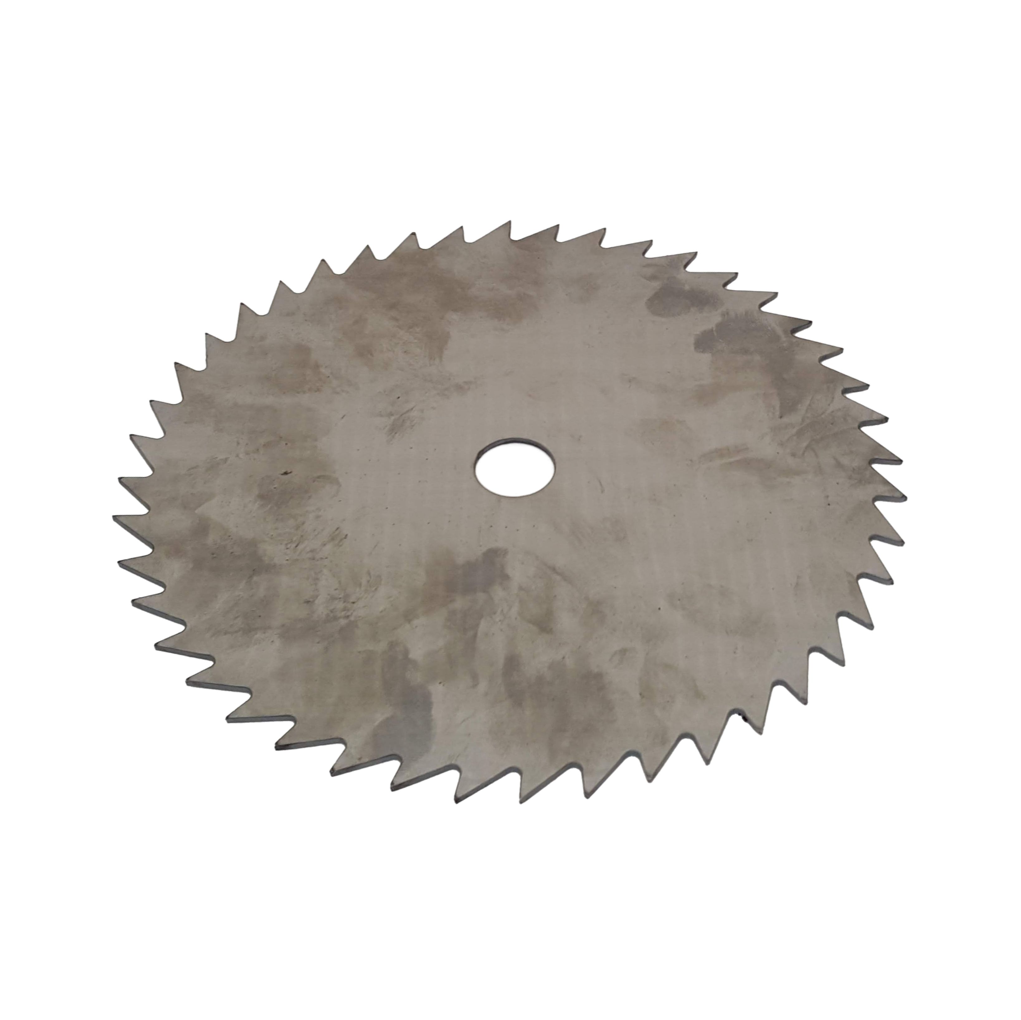 Disc-cutit o 44t d200 d20.0 -1.6mm  6-034
