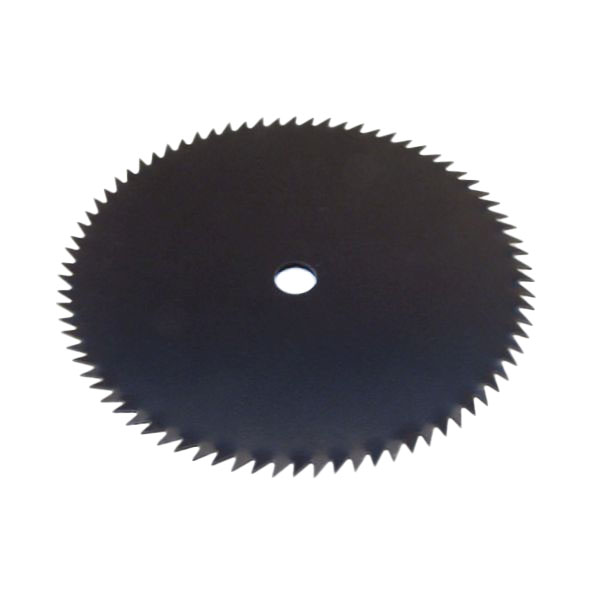 disc / cutit O 80T D230 d20.0 -1.6mm    6-512