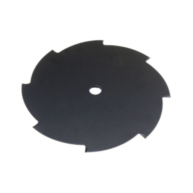 Disc-cutit-o 8t d200 d25.4 -1.4mm la mtd 790,890,990 etc 6-505