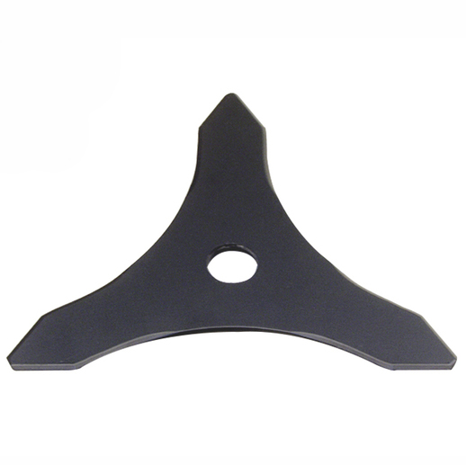 Disc-cutit-y 3t d350 d25.4 -4.0mm german 6-004