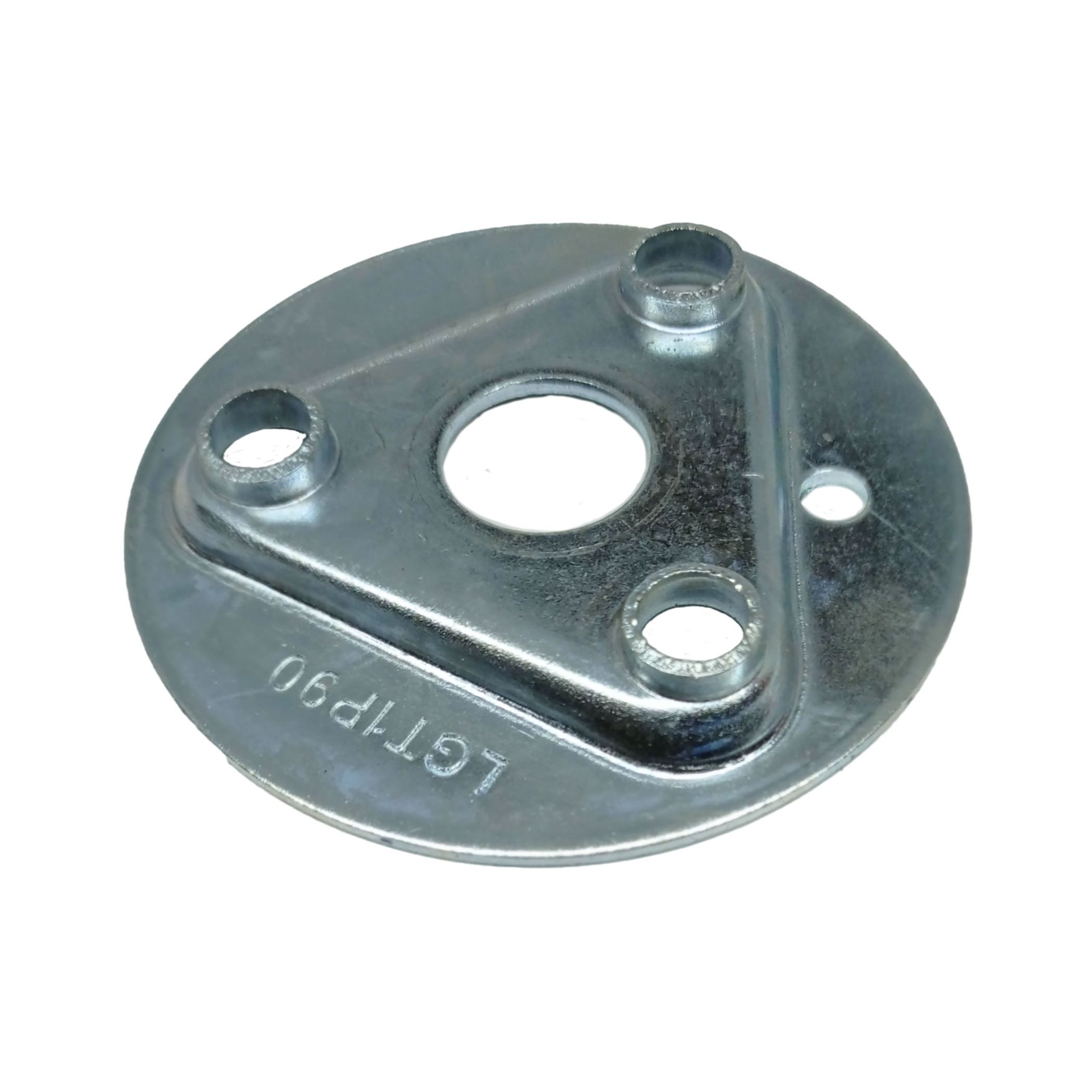 MTD piese Ventilator volant mtd ohv 4p90au aua aub hud jha jhc jhd jhe juc jud jue juf etcc 2012-2020 751-12222a