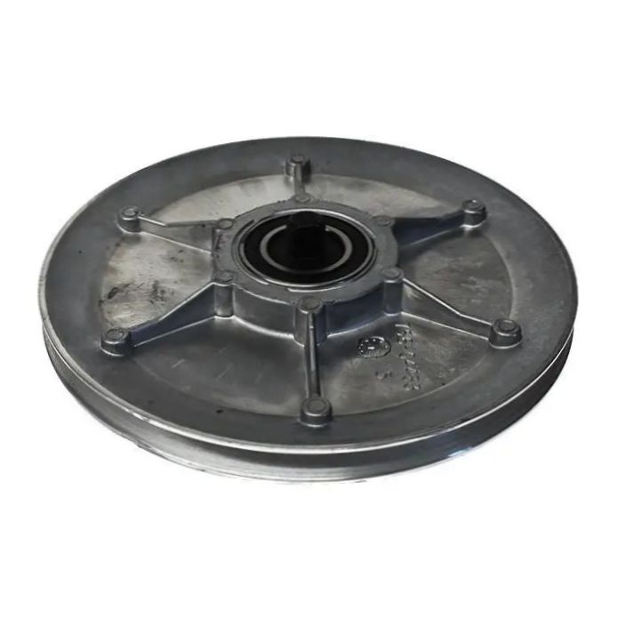MTD piese Disc frictiune fre.zapada mtd 56cm 61cm 71cm etc 2006-2010  656-04025a