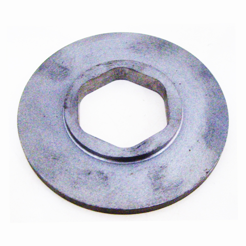 Disc presiune ambreiaj aratrum 3