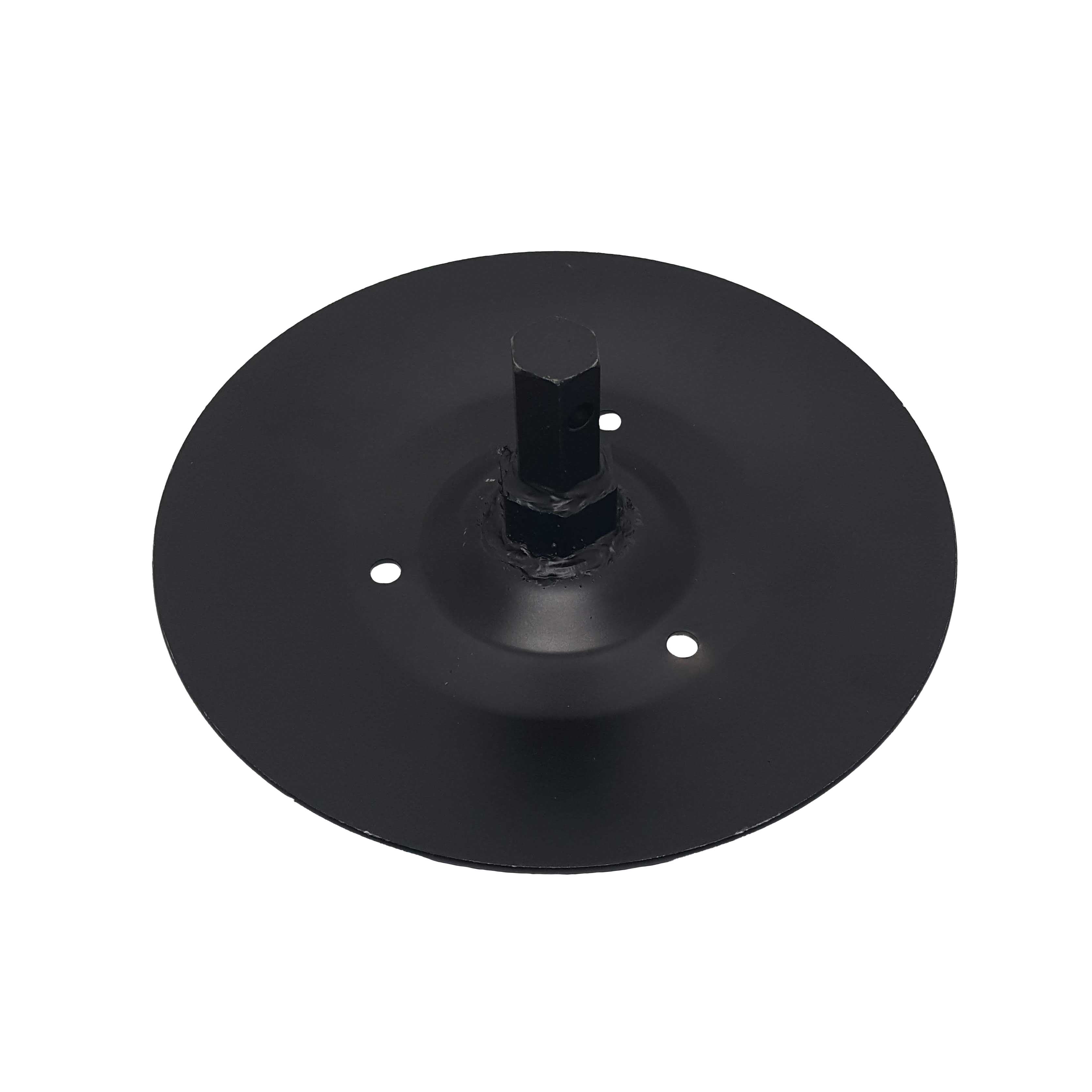 Bronto Disc protectie plante hex.23 bronto wm500 11.110.001.0251 92540-m101a-0000 92440-m101a-0000