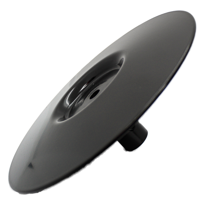 MTD piese Disc protectie plante mtd t/330 686-0106