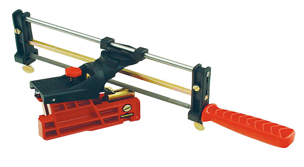 Dispozitiv ascutire lant precision (1107902,1107904) #171-020