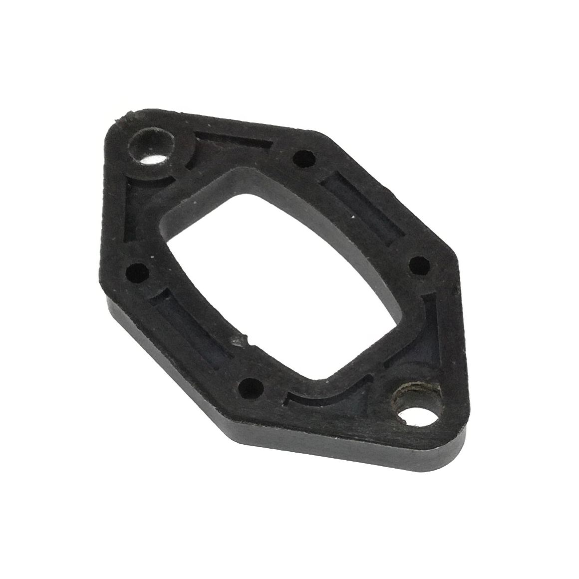 Bronto Distantier carburator 3wf-2.6 3wf-3 1e40fp-3z-3