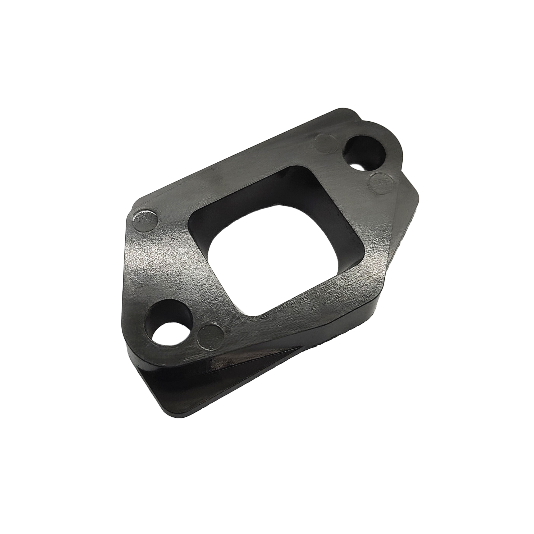 Bronto Distantier carburator bronto b-mow g51shl-c y173v, strong87 - y196v y3820000000