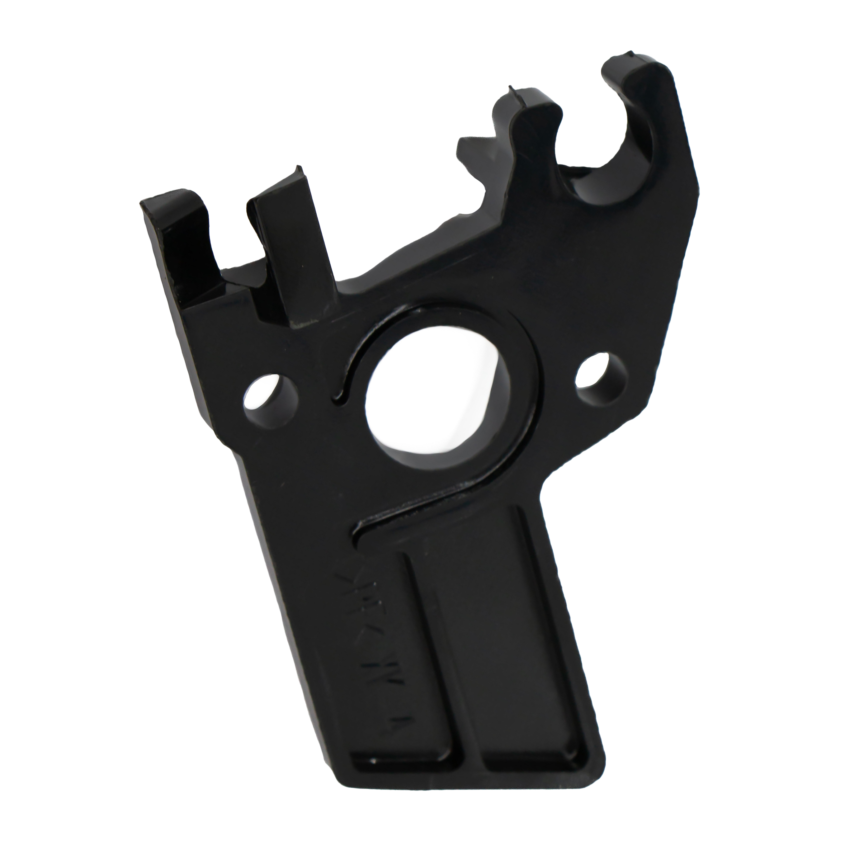 Bronto Distantier carburator bronto b-vert g40 ts40-s h210-c  3  wh500000000