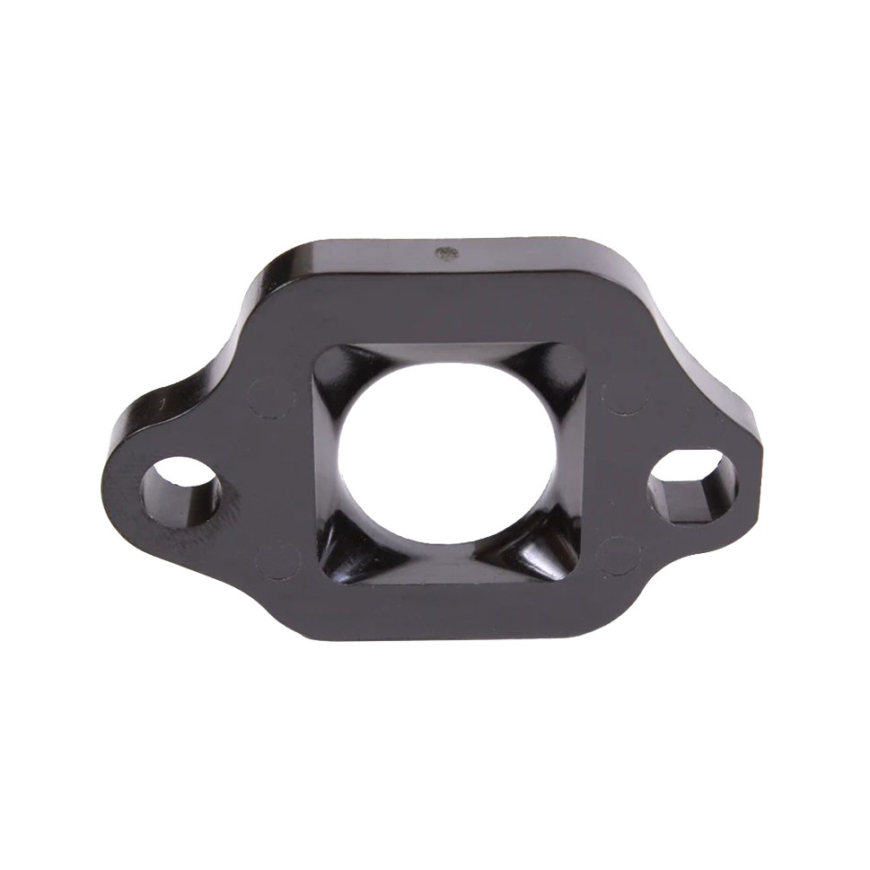 Piese Honda distantier carburator Honda GC 135 GC160 GC190 G