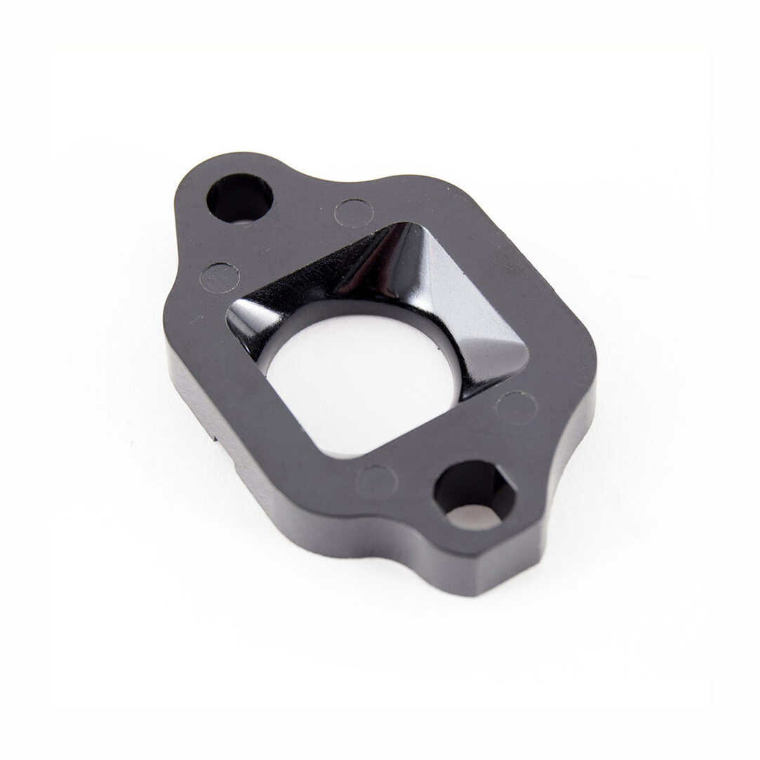 Piese Honda distantier carburator Honda GC 135 GC160 GC190 G