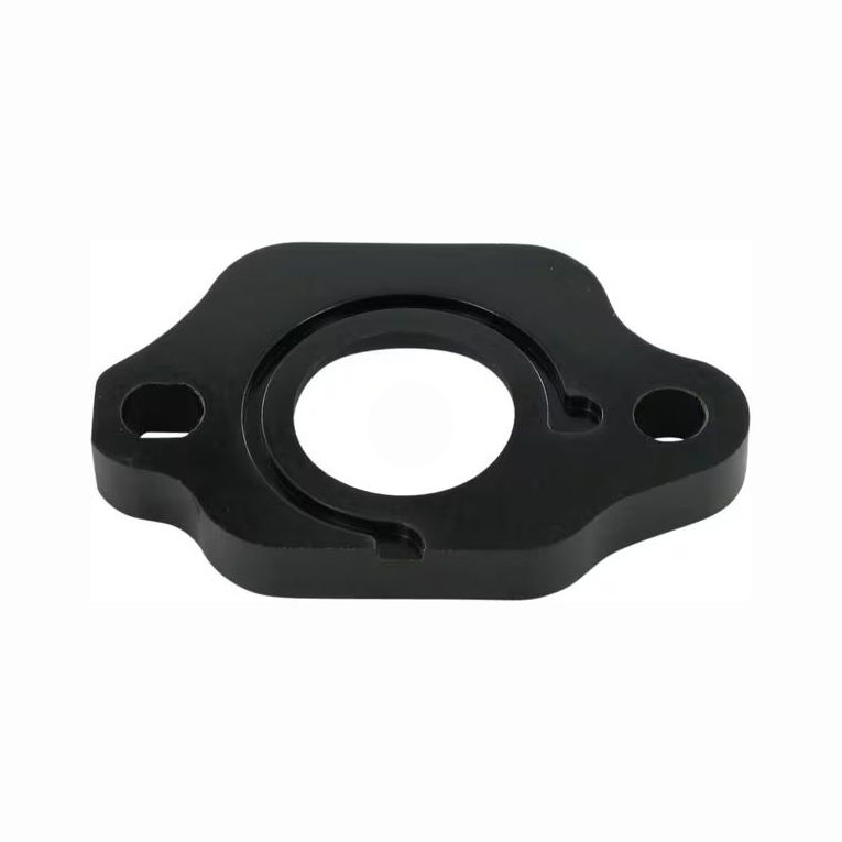 Piese Honda distantier carburator Honda GC 135 GC160 GC190 G