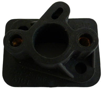 Piese Ikra distantier carburator Ikra BF43 73000672 73000672