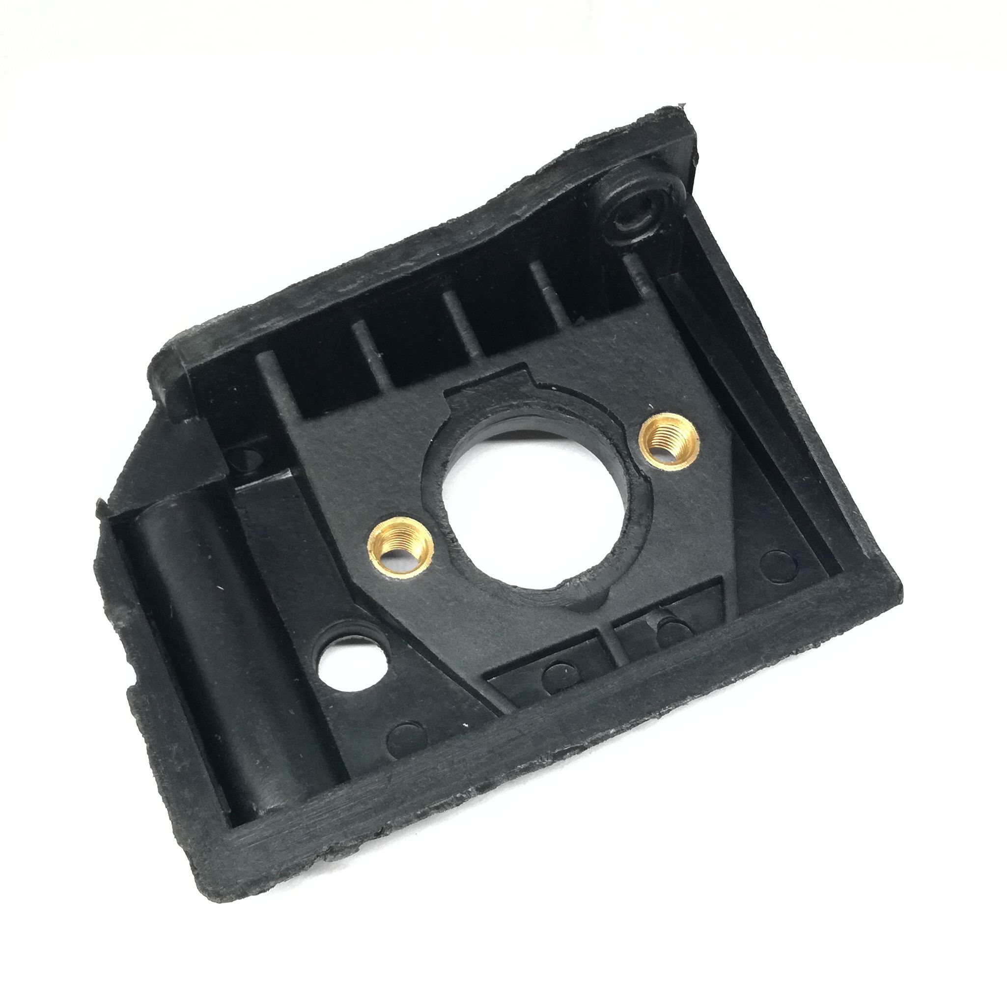 Ikra Distantier carburator ikra pcs5046 ipcs46 75000799
