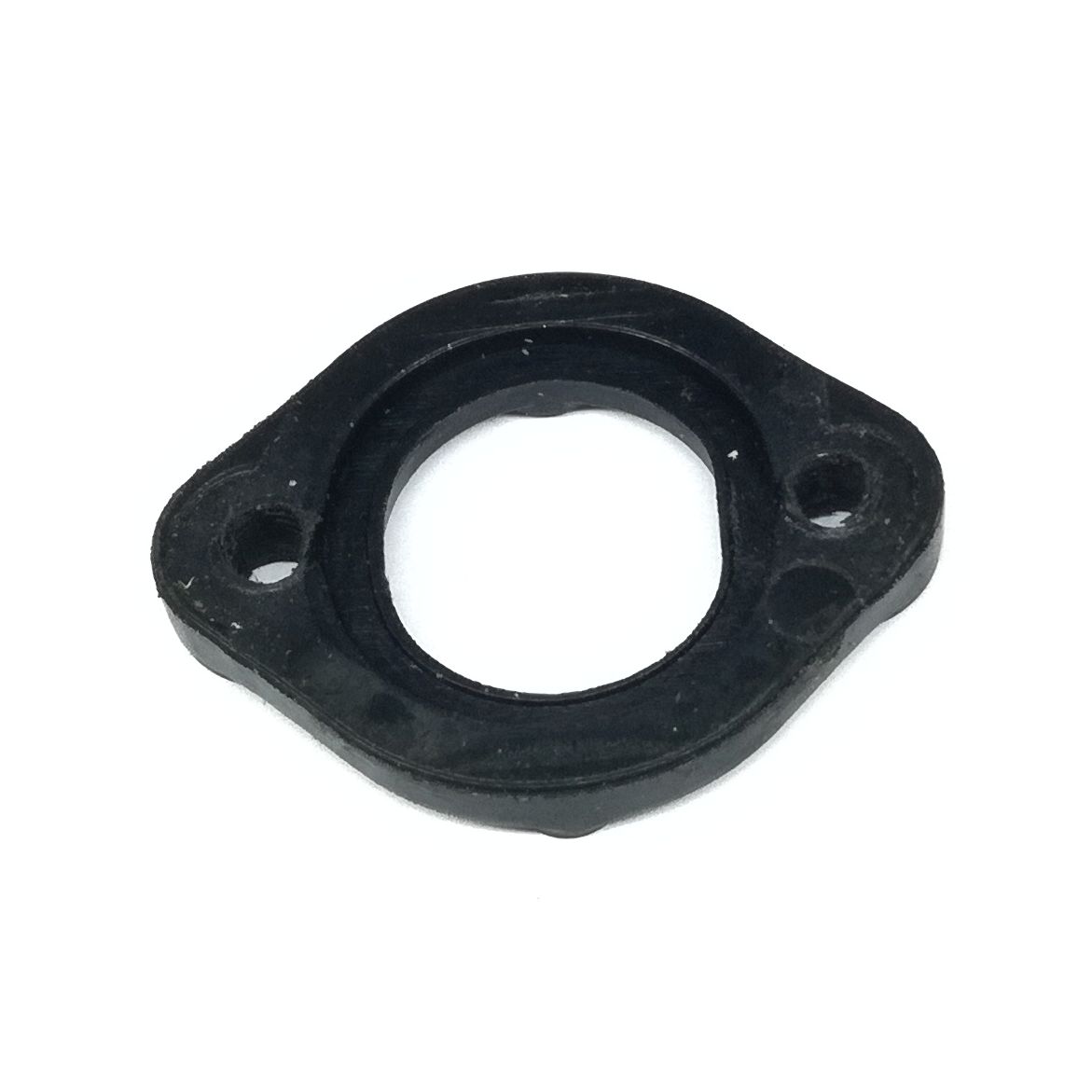 Ikra Distantier carburator ikra pcs5046 ipcs46 75000802