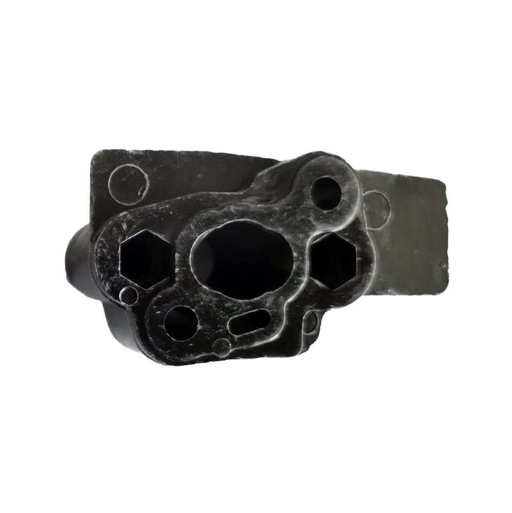 Ikra Distantier carburator ikra xl25ssb xl25t xl30ssb   73041106  fara garnituri 73041105 73041107