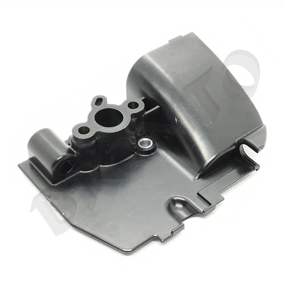 Maruyama Distantier carburator maruyama ne420 bc4320h-rs ne500 bc5020h-rs,bcv5020,bkc5020rs,mag500rs  3. 5    282261