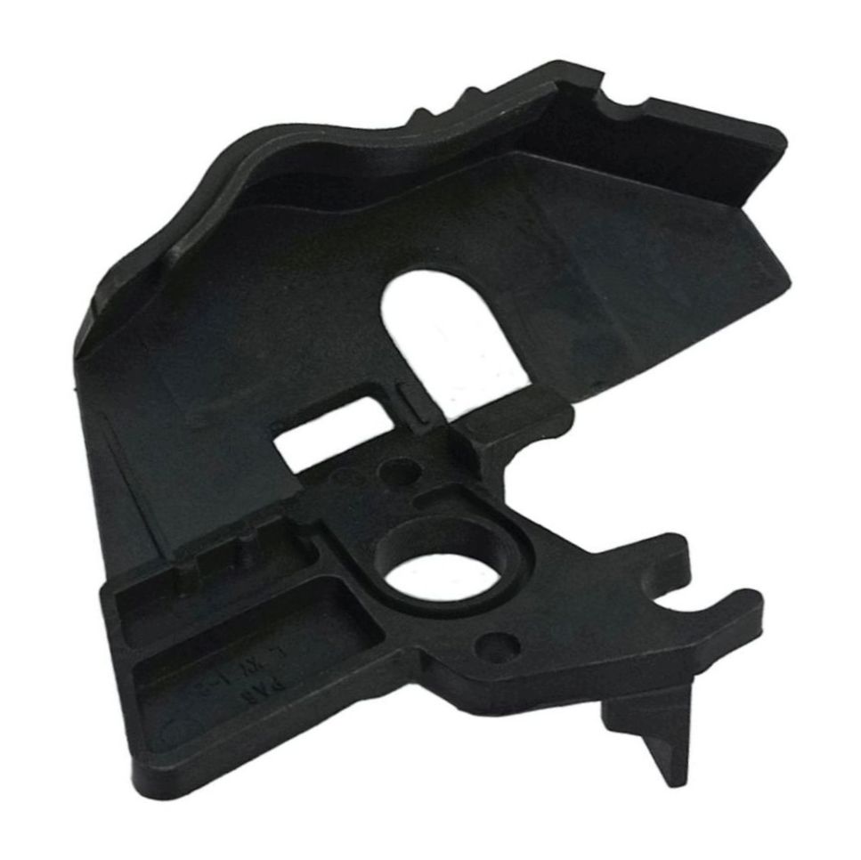 MTD piese Distantier carburator mtd 365/370-sh   092.49.337
