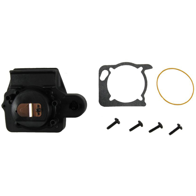 MTD piese Ax flexibil superior mtd 725 790 790m 41bd 41cd etc 2003-2004 rt0011-09