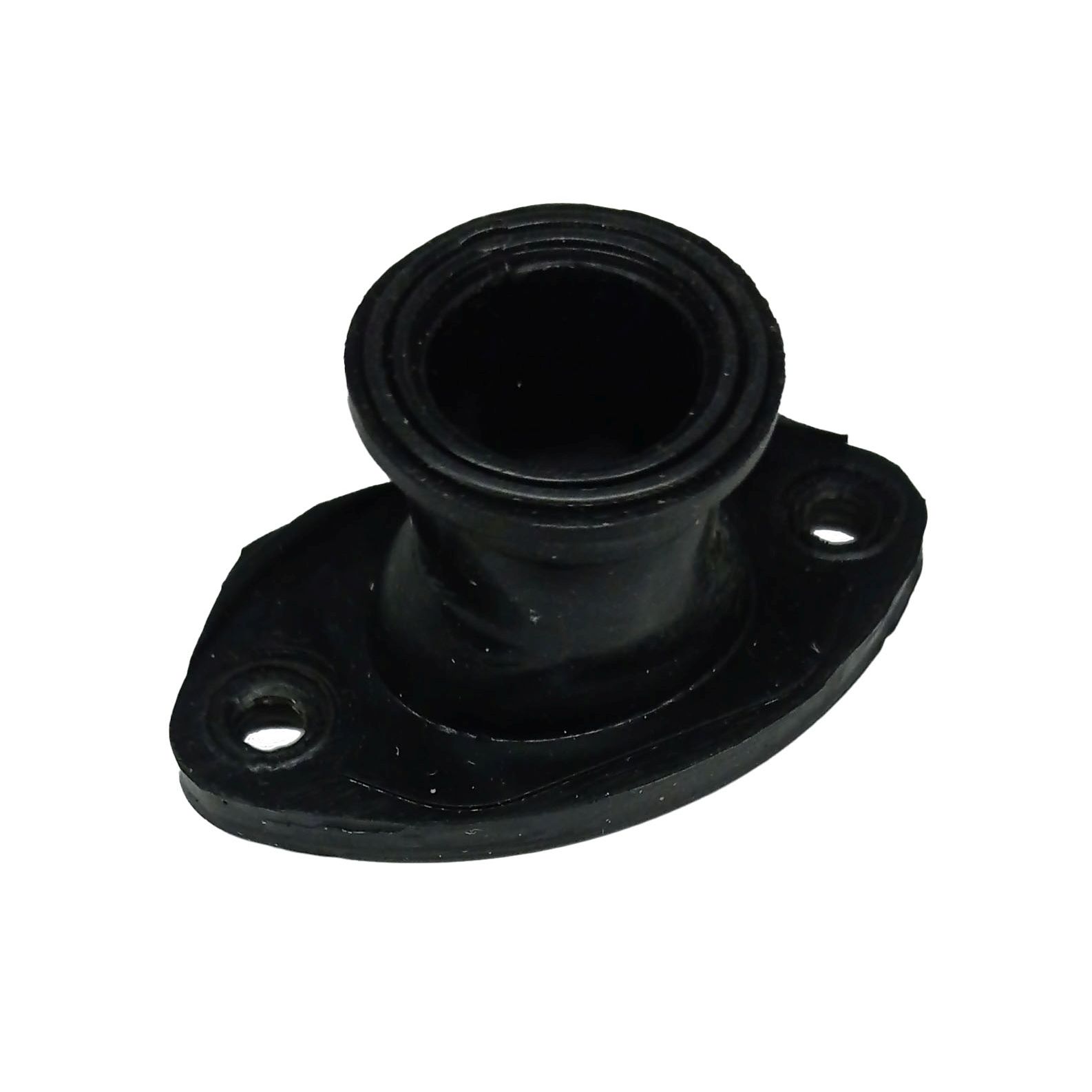 MTD piese Distantier carburator mtd gcs4600/45  13-19    092.63.243