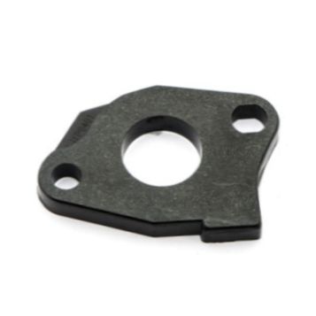 MTD piese Distantier carburator mtd ohv 1p61 1p65 1x65 5p65 5t65 5x65 6x65 etc 2009-2023 ebonita 751-11738 751-11738a